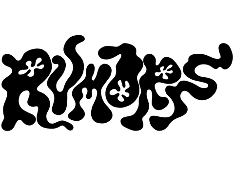 Rumors Richmond logo