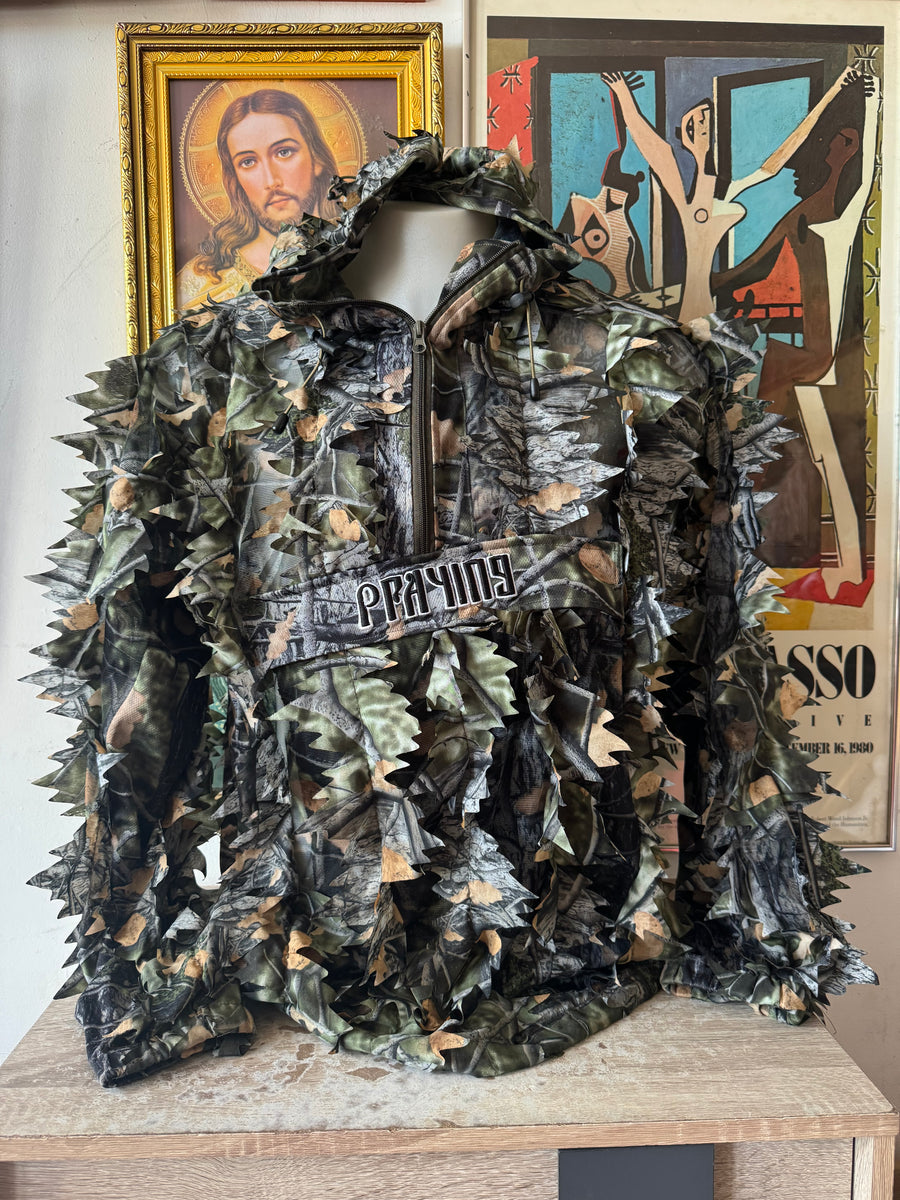 674A6D38-1CC3-4814-A931-