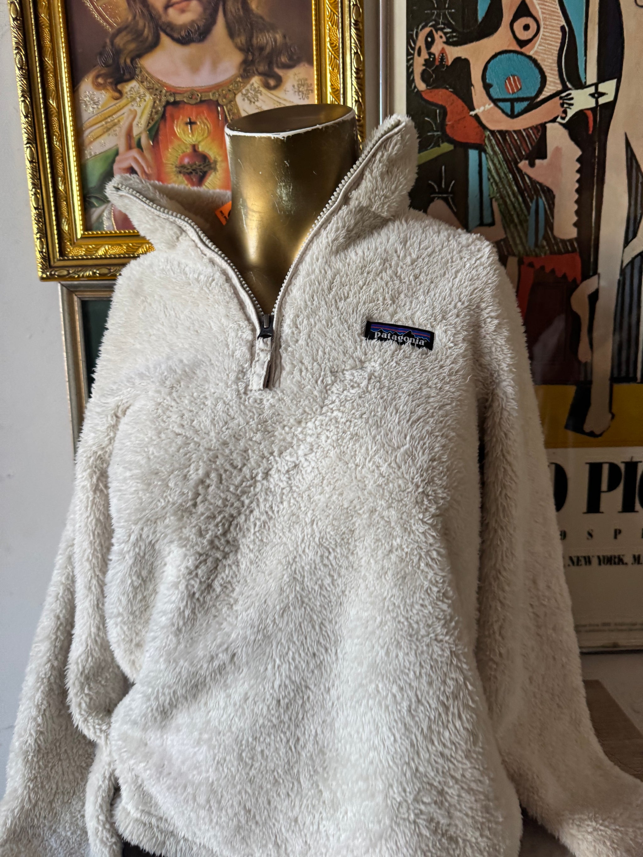 【新品】patagonia Sサイズ 楽天市場】Patagonia パタゴニア サイズ:S 19SS ライトウェイト