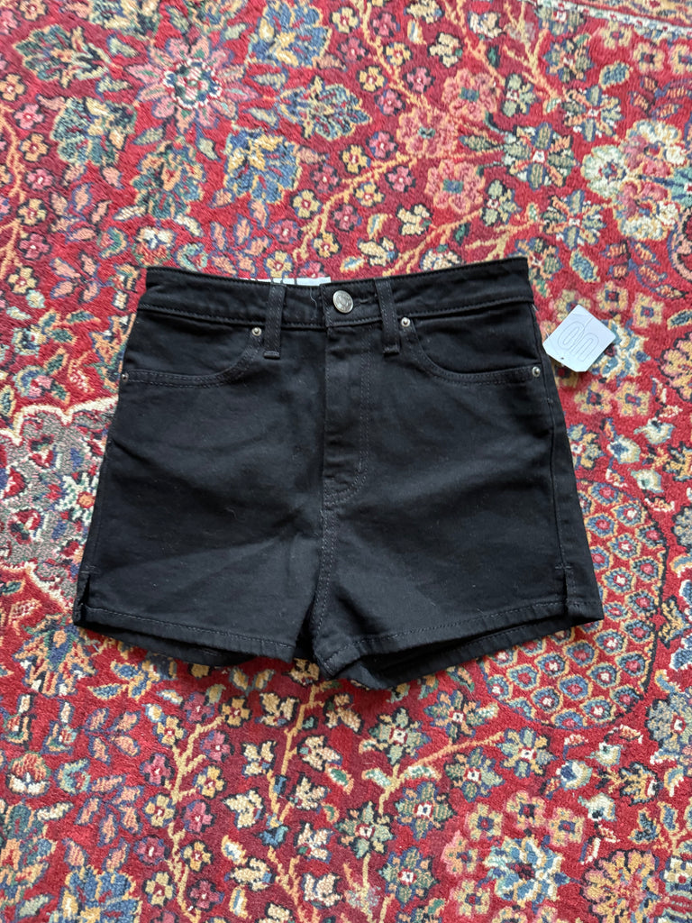 Rumors Boutique – Rumors Richmond