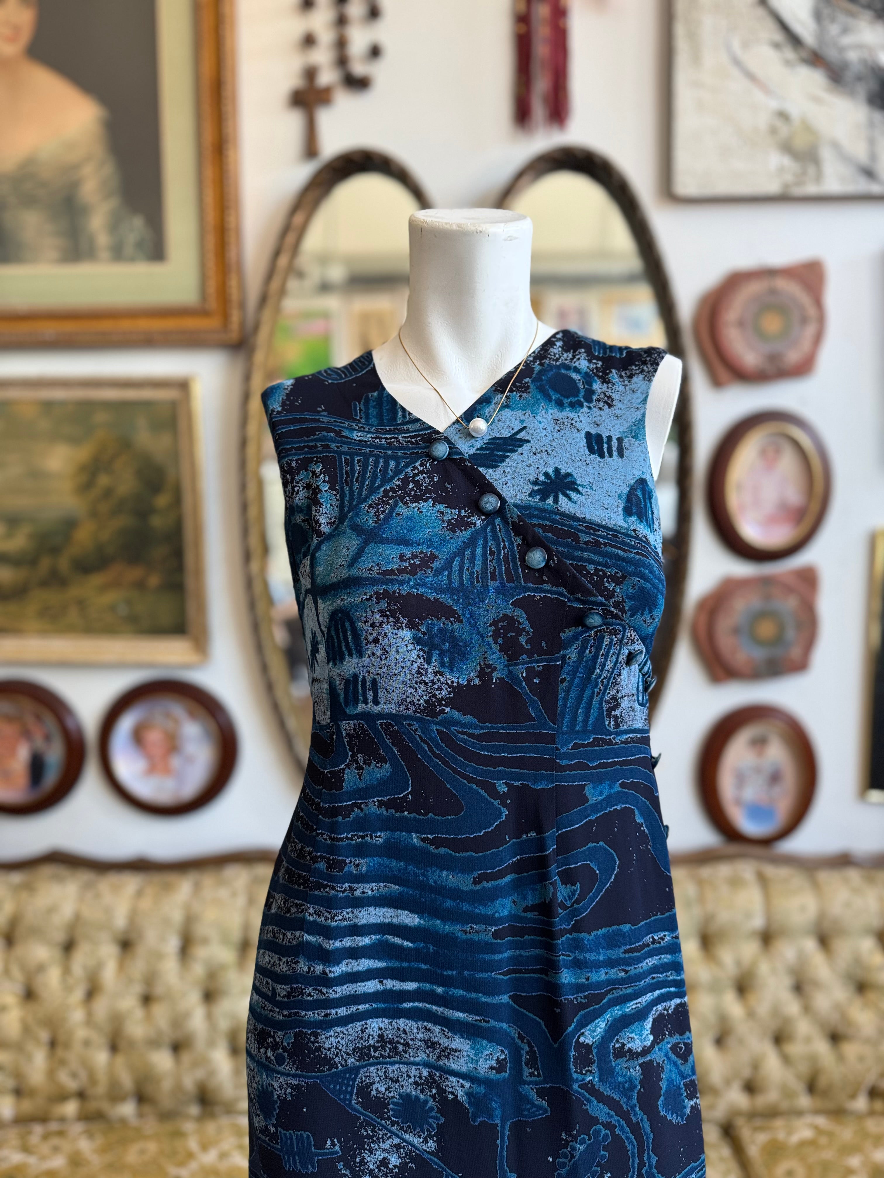 liz claiborne cocktail dresses Liz Claiborne Women Size 10 White Jacquard Sheath Dress Classic Preppy Minimal