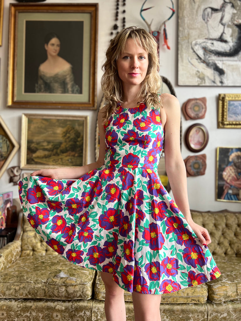 80s Dresses Rumors Richmond 80s Dresses Rumors Richmond