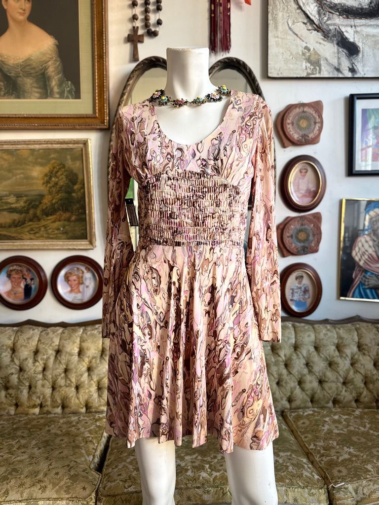 60s-70s Dresses Rumors Richmond 60s-70s Dresses Rumors Richmond