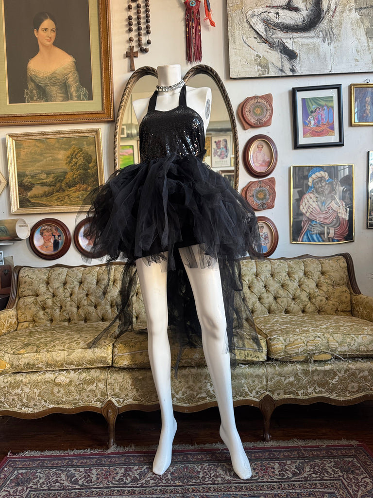 80s Dresses Rumors Richmond 80s Dresses Rumors Richmond