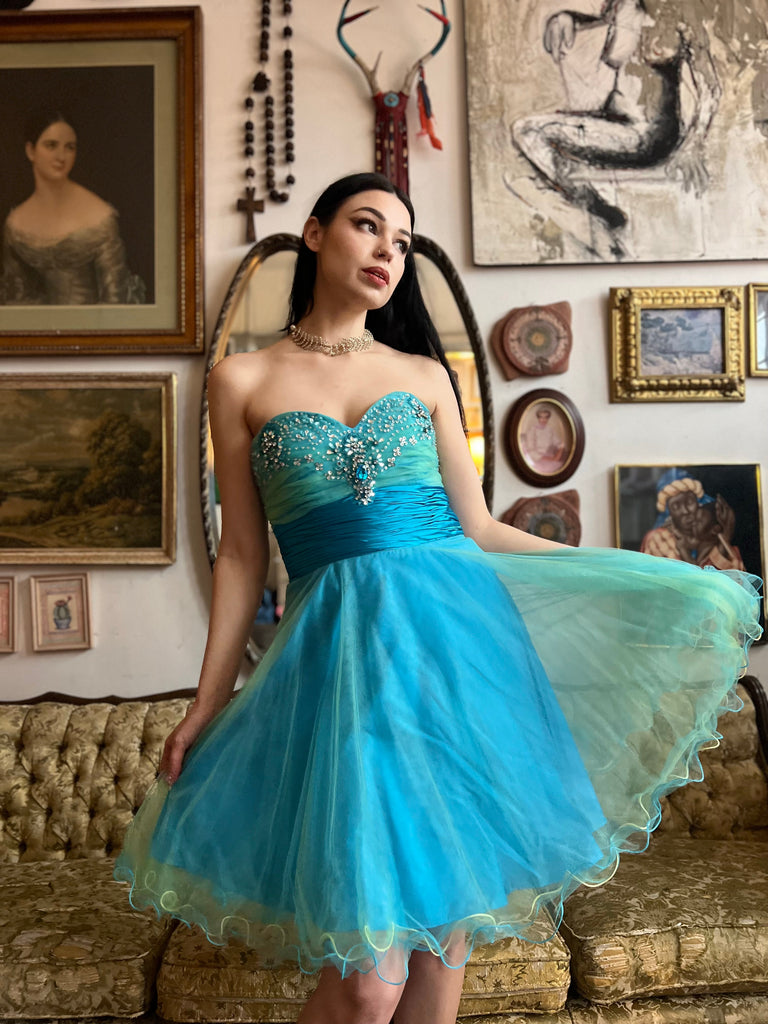 90s/y2k Dresses Rumors Richmond 90s/y2k Dresses Rumors Richmond