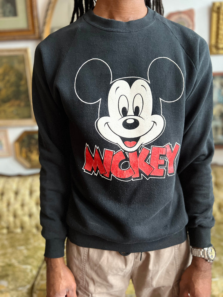 Rumors Boutique – Rumors Select