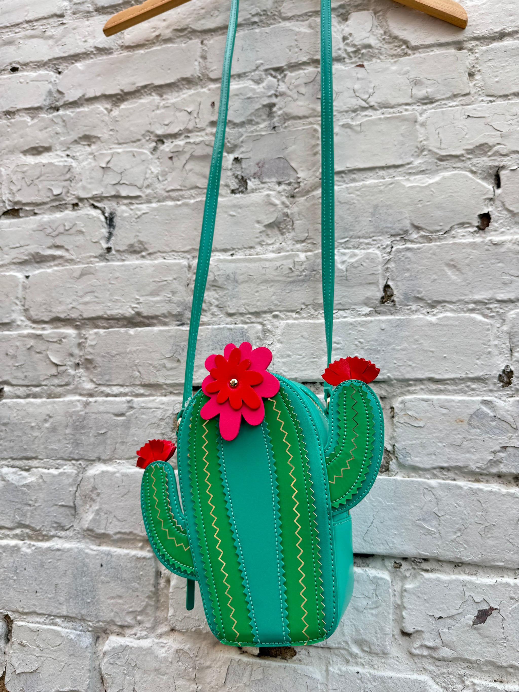 Kate Spade Cactus Bag Rumors Richmond