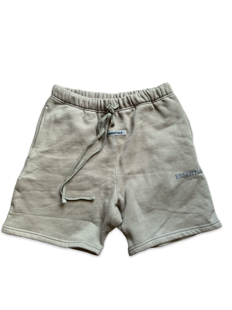 Rumors Boutique – Rumors Richmond