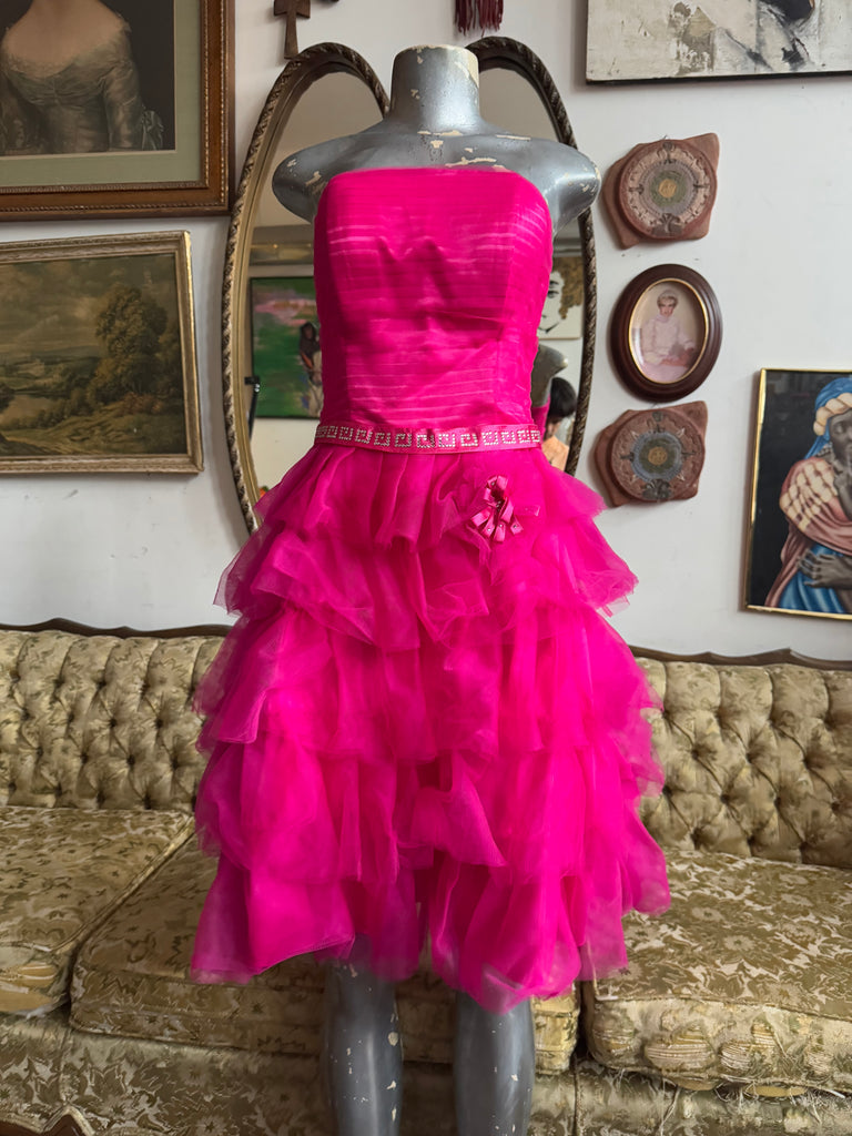 90s/y2k Dresses Rumors Richmond 90s/y2k Dresses Rumors Richmond