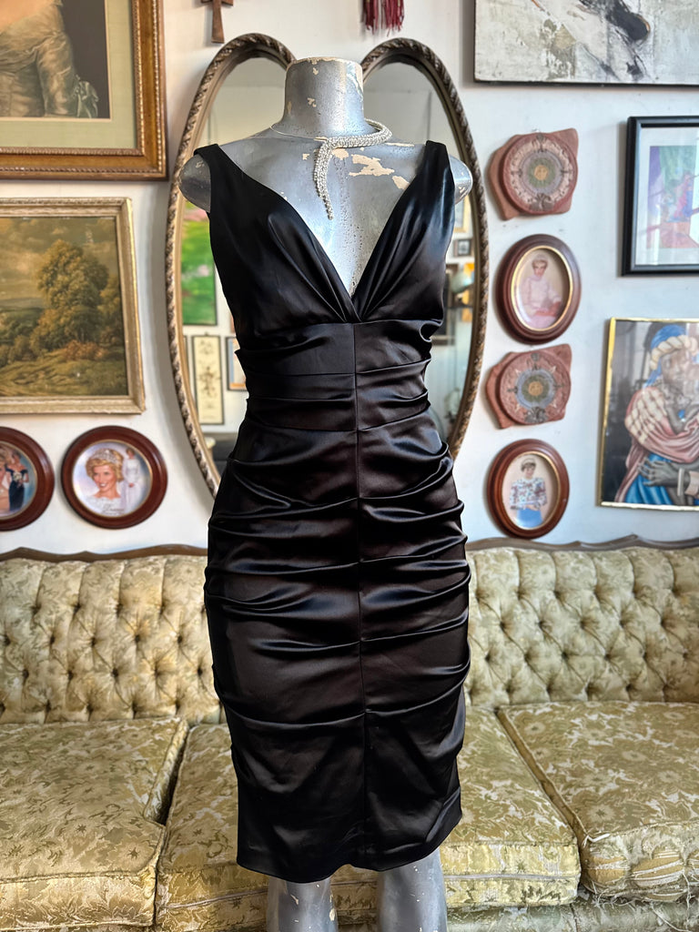 90s/y2k Dresses Rumors Richmond 90s/y2k Dresses Rumors Richmond