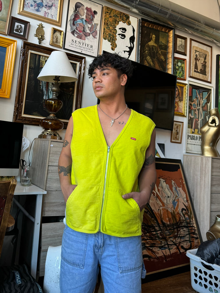 Rumors Boutique – Rumors Select