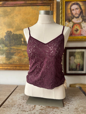 Rumors Boutique Rumors Richmond Rumors Boutique Rumors Richmond