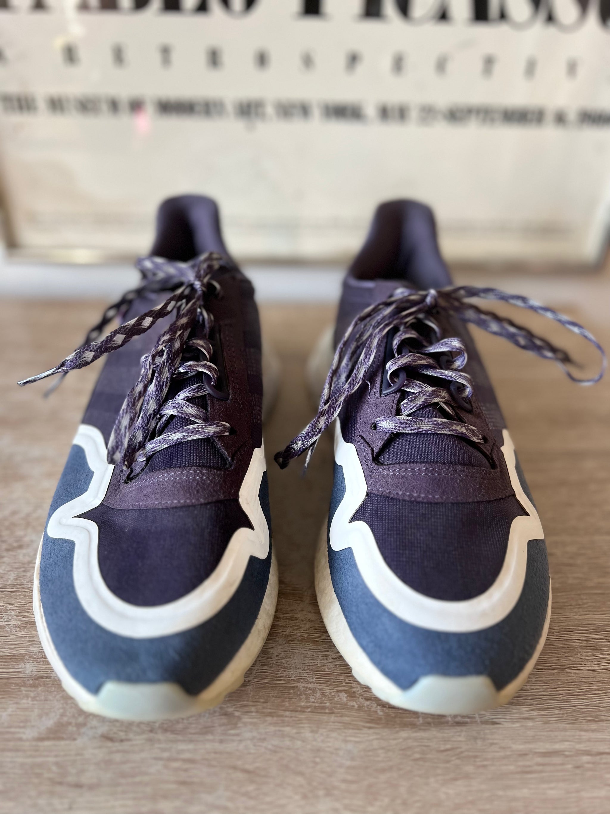 Adidas zx 500 purpura on sale