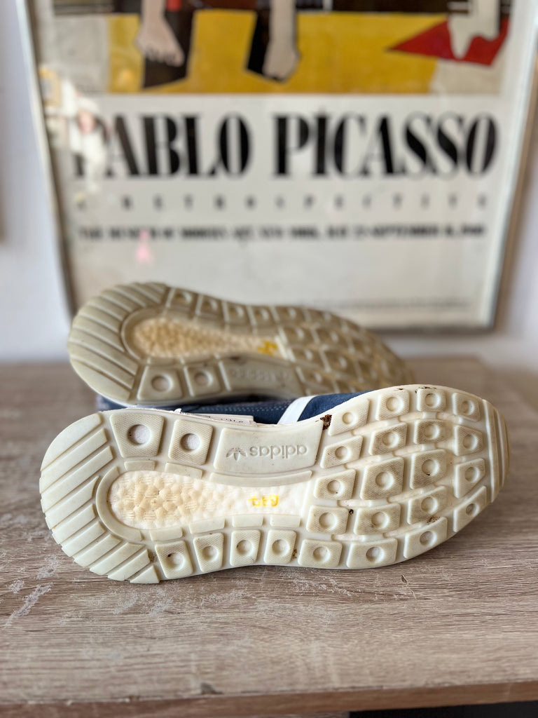 Zx 500 men purple sales