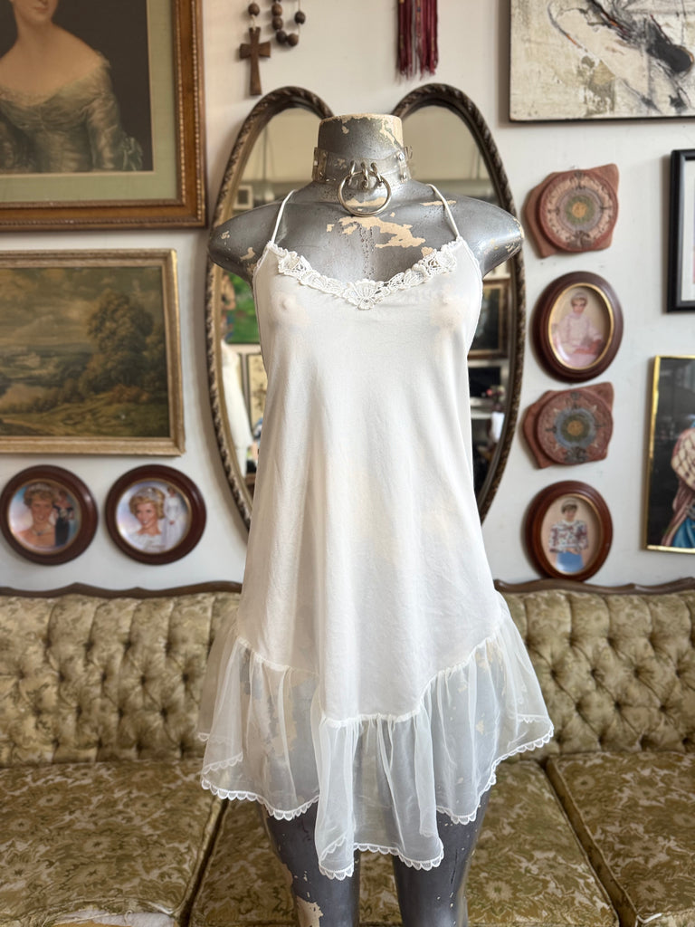 drop waist slip dress Buy Multi Drop Waist Slip Dress from Next USA