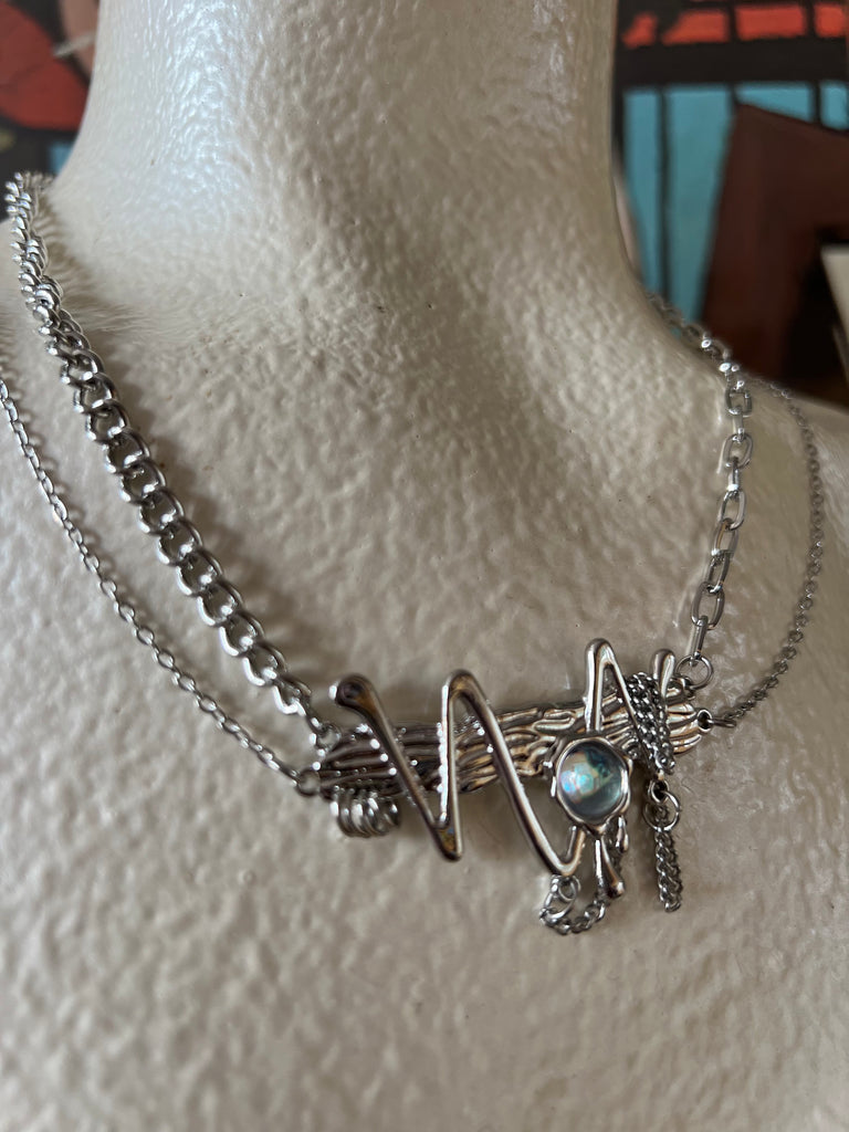 Rumors Boutique – Rumors Select