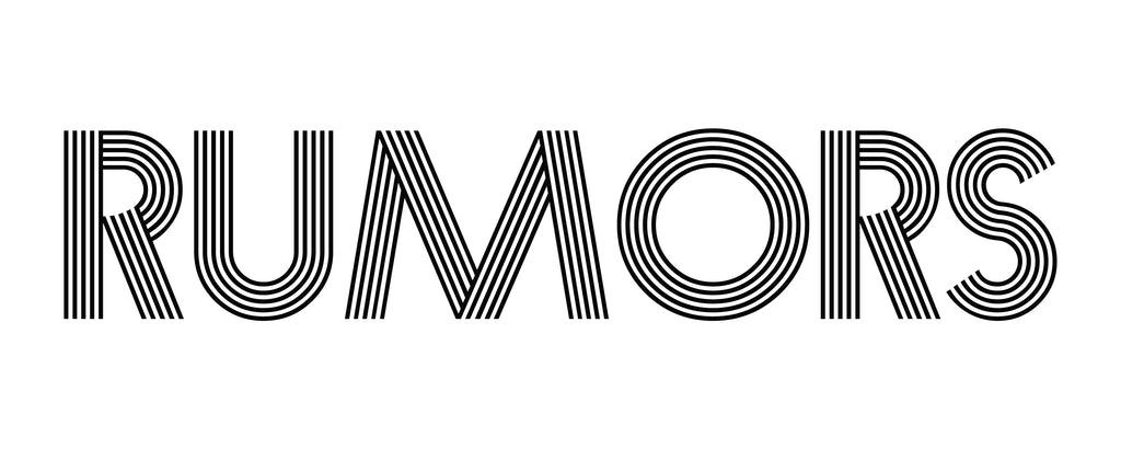 Rumors Boutique – Rumors Richmond