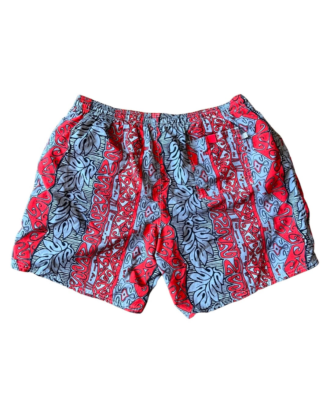 Vintage Op Swim Trunks Sz. M – Rumors Select